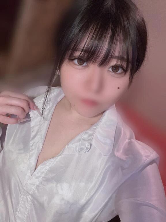 ♡今日もありがとう❤️♡