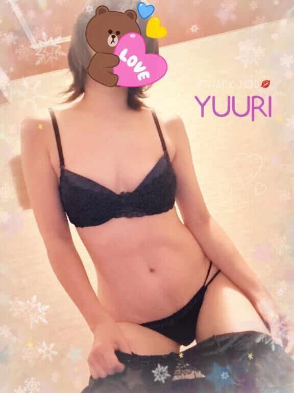 [お題]from:課長補佐代理さん