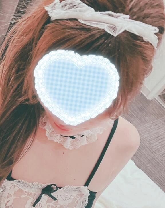 実は人見知り…