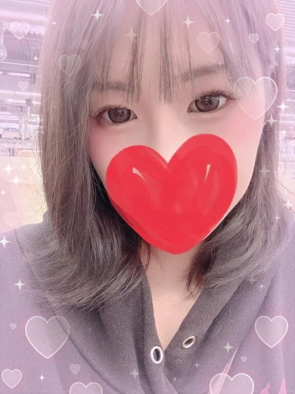 本日も&#10084;&#65039;