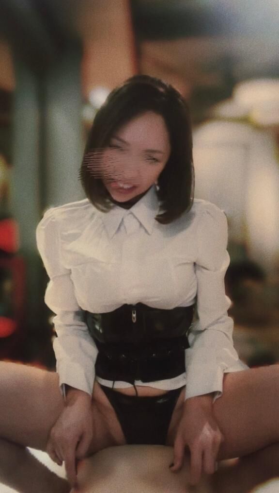 後悔のない選択を&#9825;