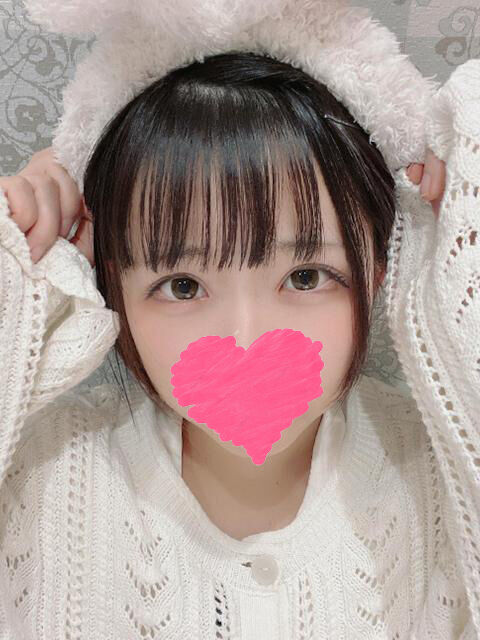 60分で3回もえっち