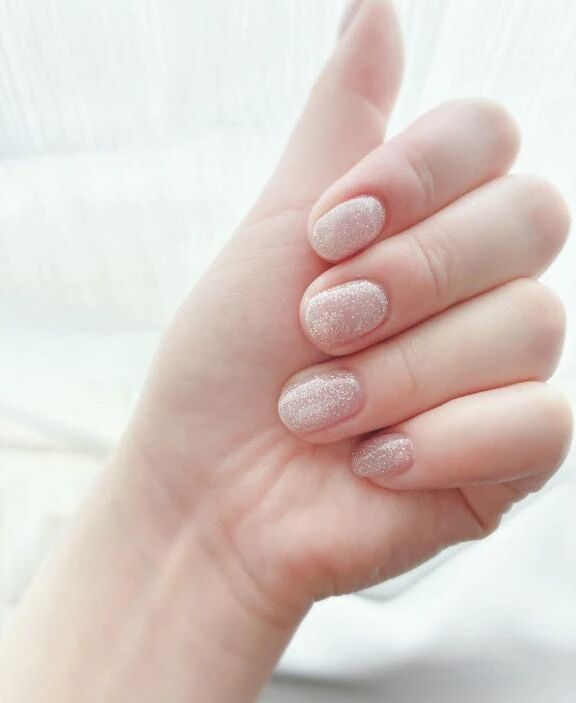 ありがとうございました笠