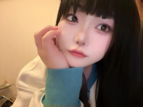 【2時&#x301C;&#127539;】