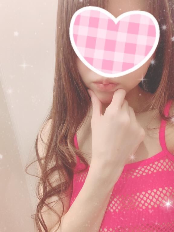 少しも待っててくれないし