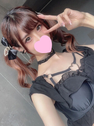 待機してます♪