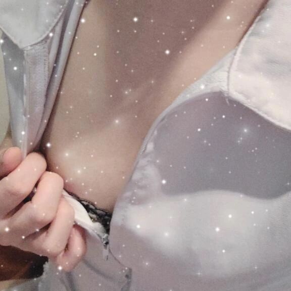 ありがとう〜&#10084;