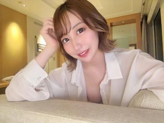 艶のお兄さん&#9825;