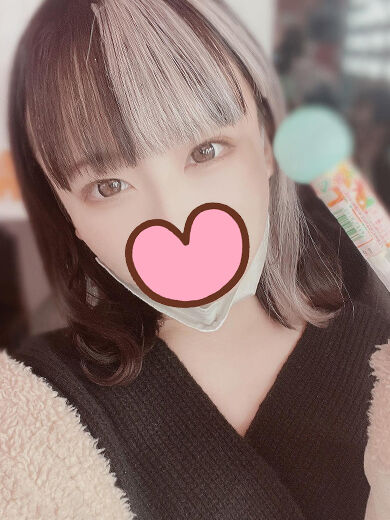 気持ちよさに負けて