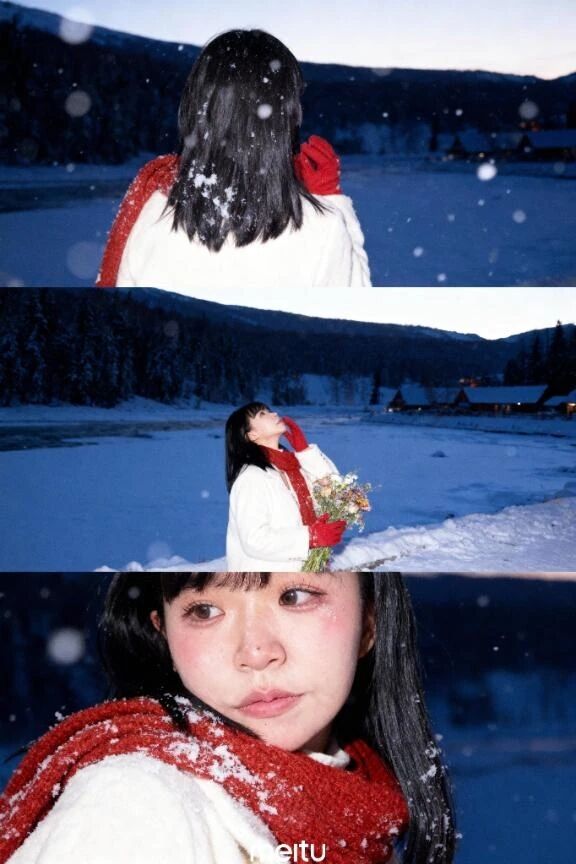 流行りに乗ってみる&#127872;