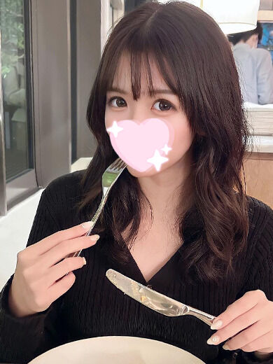 白くてドロドロな