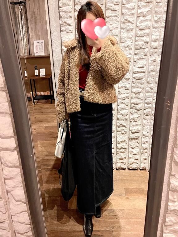 このあとの&#127539;き情報&#128048;&#127872;&#9825;