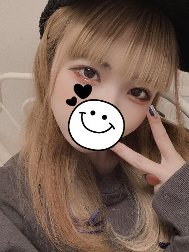 アナルが好きすぎて