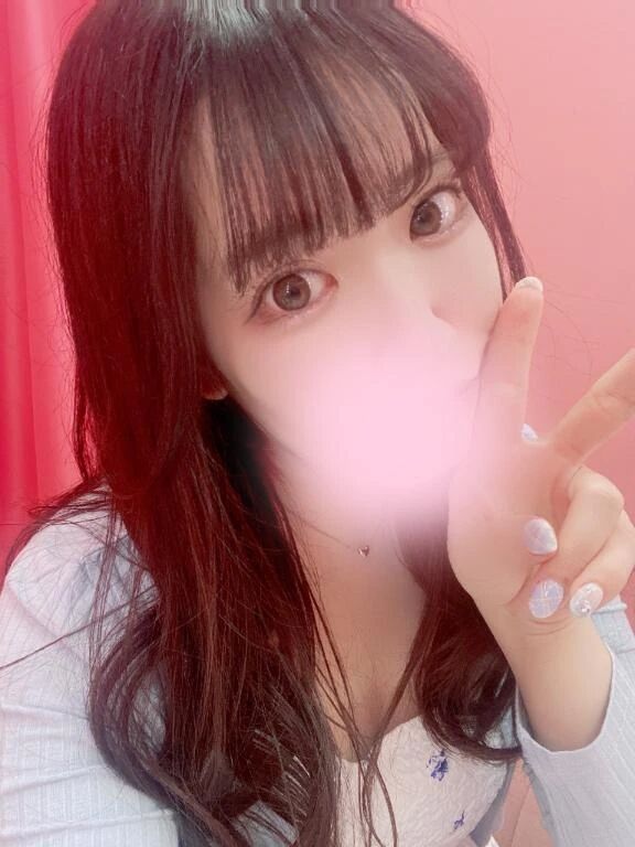 ありがとうございます