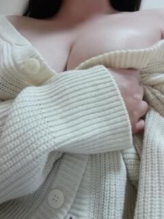 (&#9825;´&#9825;；&#9825;ω&#9825;；&#9825;｀&#9825;)