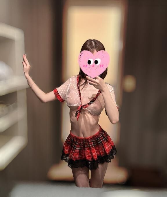 &zwj;❄️退勤