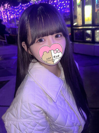 おにいさんは\,アナル攻めが\,すきなんだね