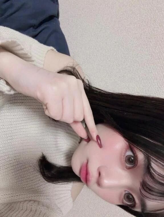 お友達とありがとうございました&#128077;&#127995; &#833;&#790;-&#65038;