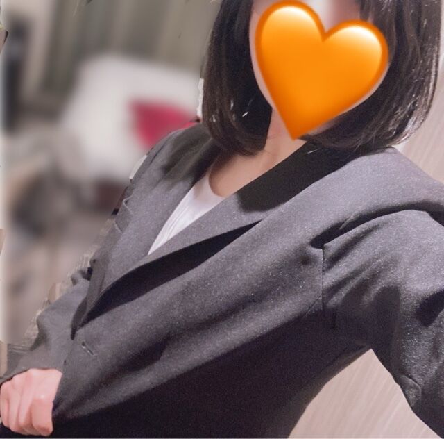 予定だした&#9825;&#9825;