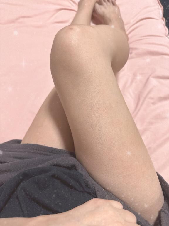 褒めてもらえる&#11804;(*&#2385;&#2385;*)&#11805;