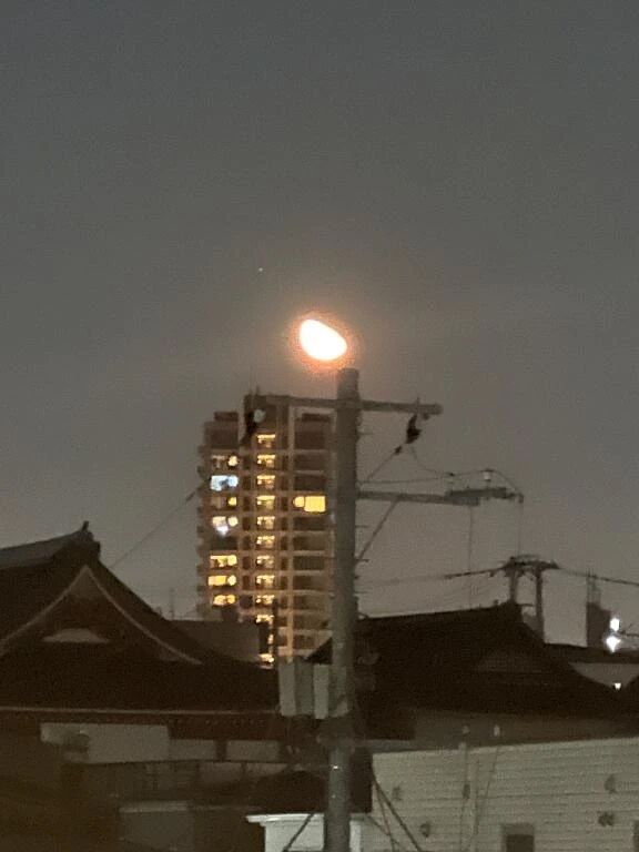 行ってみたい観光地か食べてみたい御当地料理は&#9825;