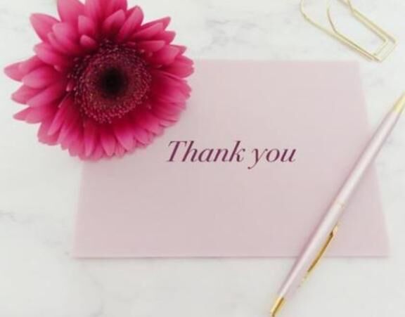 お疲れ様でした♡