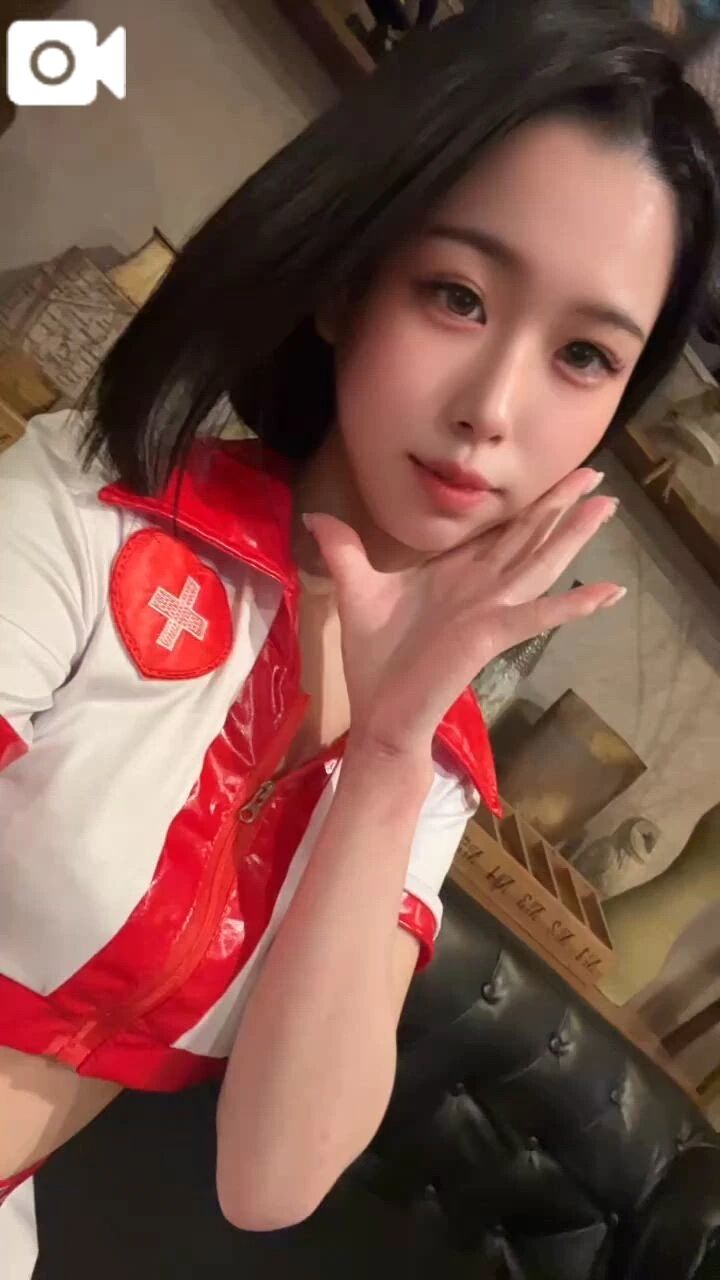 ラスト枠&#8252;&#65039;