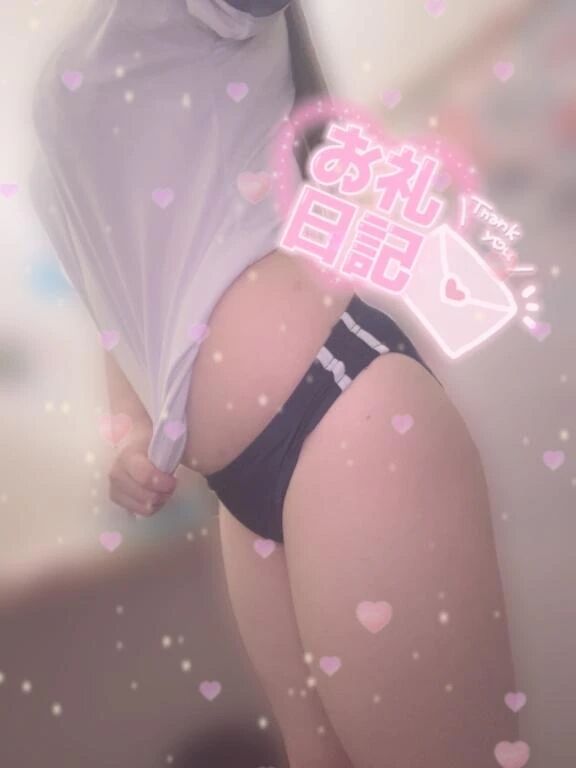 過剰に感じる敏感な身体を調教されて火照る身体更に挑発する