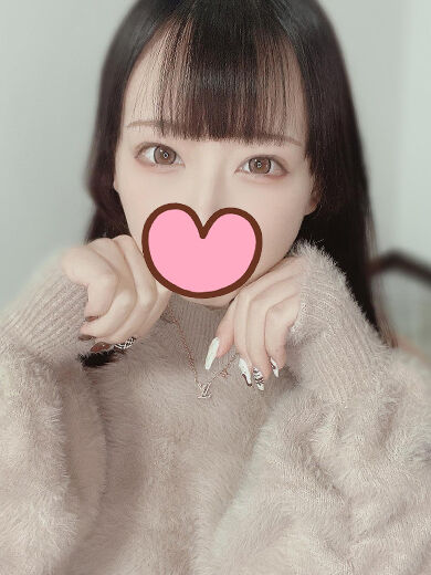 いつもより特別なコト