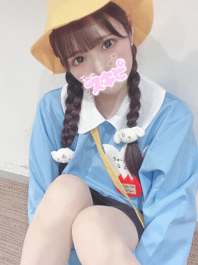 まだまだやり足りてないです( *´艸｀)まだまだやり足りてないで  す( *´艸｀)