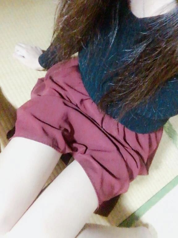 火曜日のお礼&#9825;