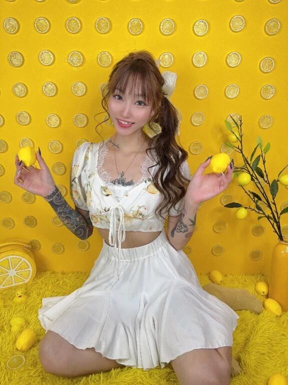 &#127854;&#127854;出勤するよー&#128147;&#128147;