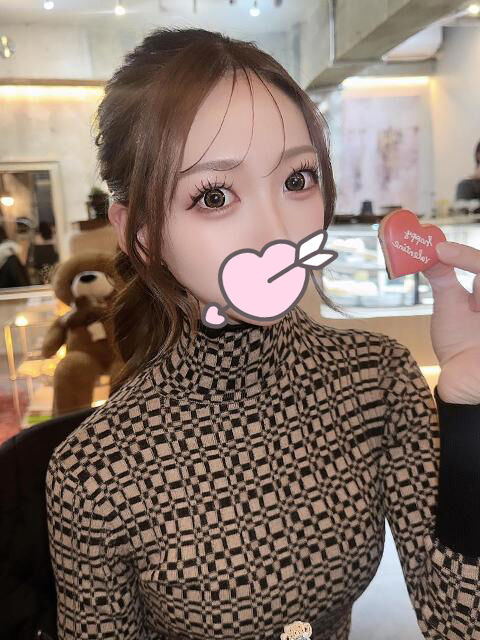 お疲れ様でした