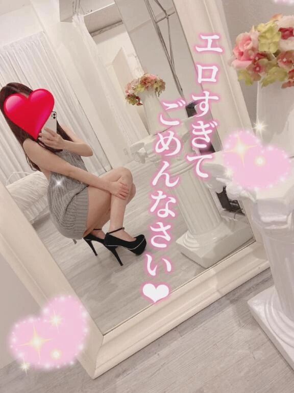 gm&#128155;&#128155;