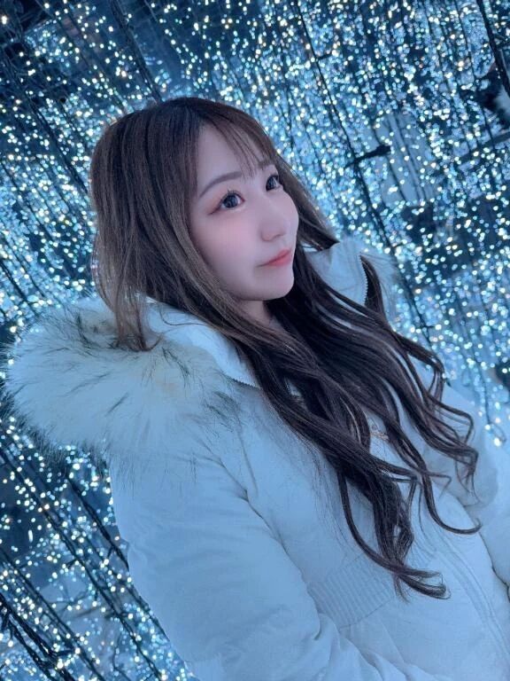 初日ありがとうございました&#128151;