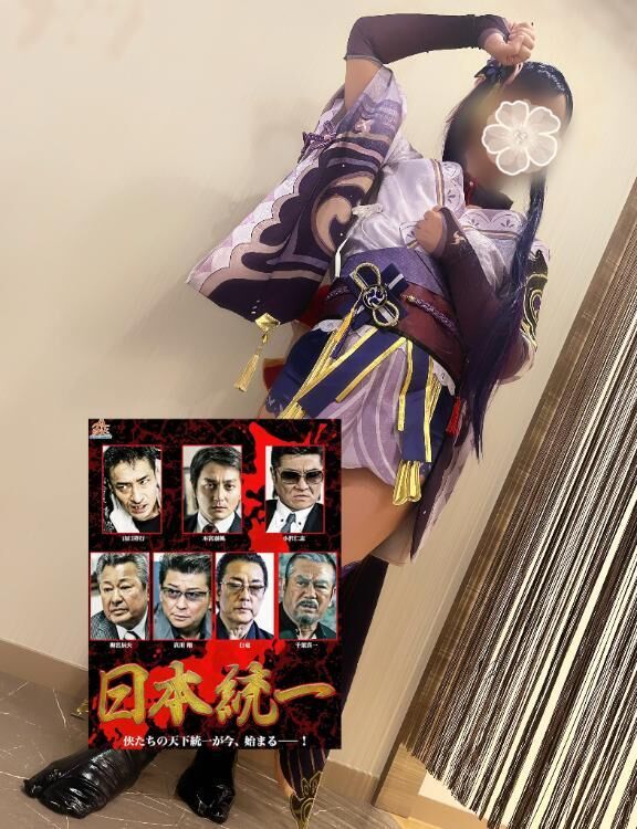 &#9825;おはようございます&#9825;