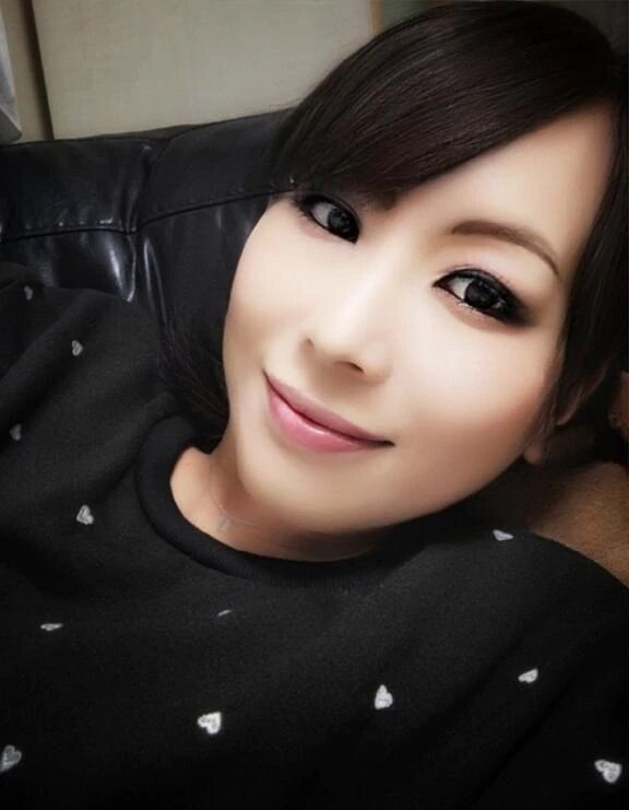 &hearts;&#65039;おはようございます&#128075;&hearts;&#65039;