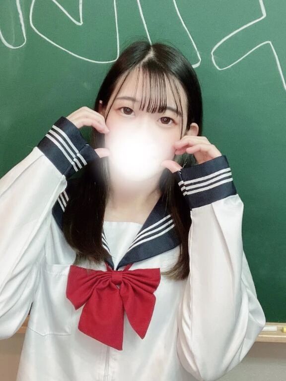 出勤してます&#9825;