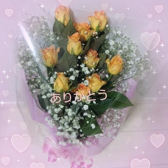 10月もありがとうございました