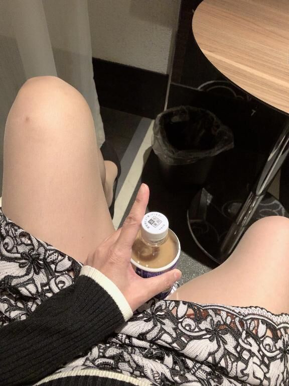 明日は出勤日です