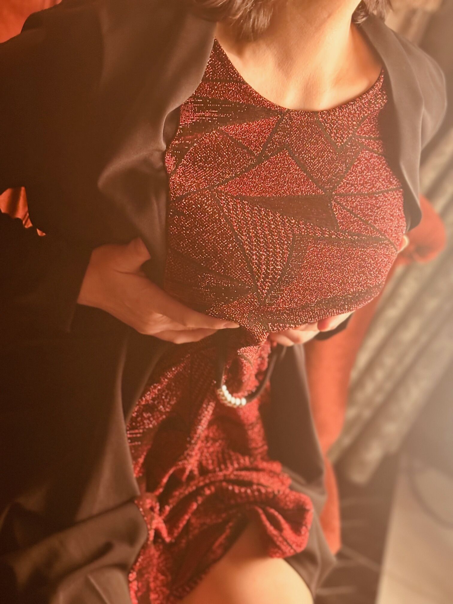 本日 エロエロ出勤します！