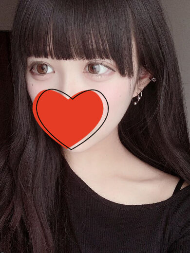 男性の乳首をチロチロするの好きですね