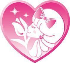 [お題]from:コワッパさん