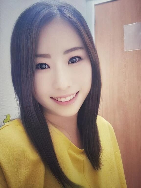 &hearts;&#65039;お礼日記&#128140;&hearts;&#65039;