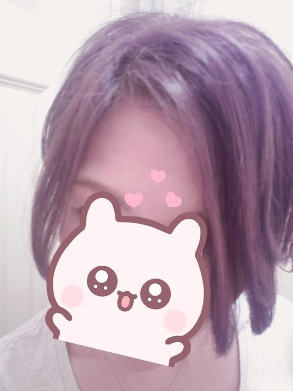 &#9825;&#9825;ありがとうございました&#9825;&#9825;