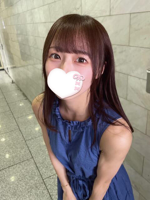 事務所もうすぐ着きます