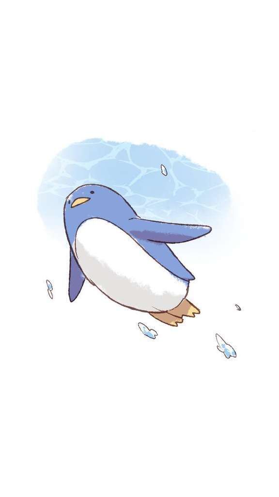 ３位&#9825;【アニマル診断】今日の運勢ランキング