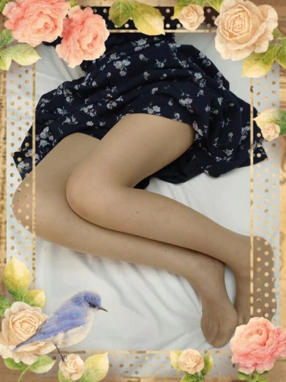 ⭐早朝から…⭐