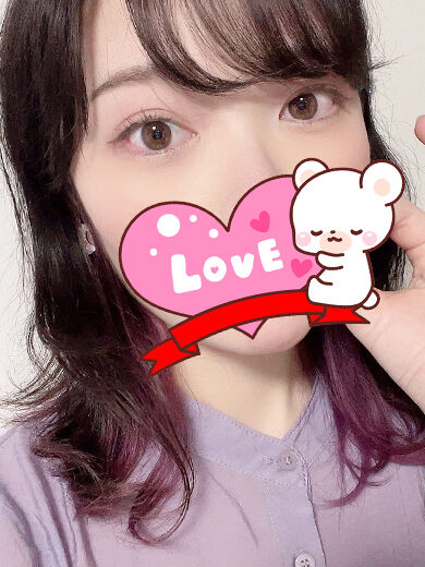 7時から…&#9825;