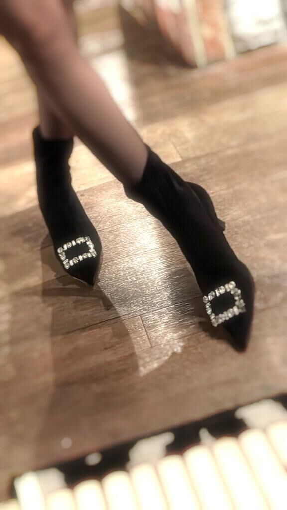 朝日記&#9825;*&#9825;*&#9825;&#9825;｡*スーパームーン&#9825;